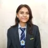 Harshada Gurgude