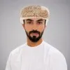 Sulaiman AL Falahi
