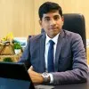 Sagar Deshmukh