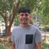 Rohan Chand