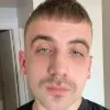 Nazar Romaniak