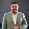Ferhat ARSLAN
