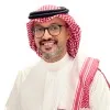 Sultan AlOnazi