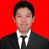 Muhammad Hiknul Ikhsan