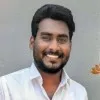 Ambrish Marpalli