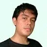 Helmy Armansyah Aji
