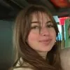 Eve Barenberg