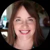 Lorri Ely