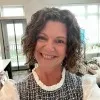 Jennifer Gust