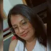 Keerthana Nayak