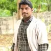 Ajith kumar