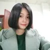 Abby Huo
