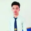 Pratap Raj
