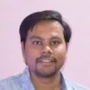 Rahul Singh