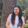 shipra jain
