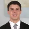 Jacob Freeman