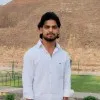 Muqddar Ansari