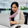 Riya Fathima