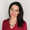 Marisella Sosa