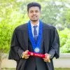 Ravindu Tharaka
