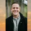 Adam Pfeffer