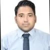 Nishant Kumar