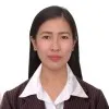 Jerramie Abad