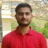Divakar Thakkar