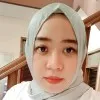 reni roslina