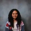 Mya Wilson
