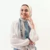 Roaa Rashed