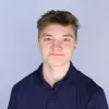 Noah Ross