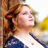 Amber Pelkey