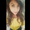 Shruti Shetty