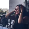 Aleyna Çoban