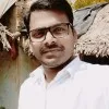 Ajay kumar