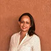 Zainab Daud