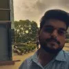 Mohit Thakur
