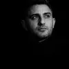 Nihat ÇELİKEL
