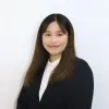 Chanyanus Swetnant