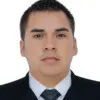 Victor Daniel Hurtado Vergara