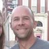Matthew Christensen