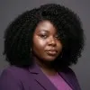Aderonke Adebambo
