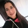 Mariexy Castro Reyes