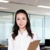 Aycee Ding