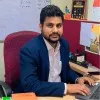 Jyoti Kumar Prakash