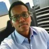 Martin Maina