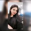 Janvi Gupta