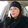 KATHERINE OLIVAS