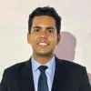 Arpit Kumar
